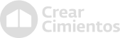 Crear Cimientos