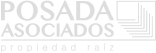 Posada Asociados — Sociedad Raíz