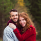beautiful-man-woman-hugging